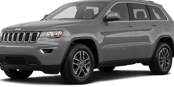 JEEP GRAND CHEROKEE 2019 1C4RJFAG5KC661236 image JEEP GRAND CHEROKEE 2019 1C4RJFAG5KC661236 image